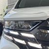 toyota alphard 2023 CFJ1590369 image 5