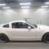 ford mustang 2007 -FORD--Ford Mustang ﾌﾒｲ-ｱｲ5173112ｱｲ---FORD--Ford Mustang ﾌﾒｲ-ｱｲ5173112ｱｲ- image 4