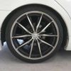 toyota mark-x 2011 -TOYOTA--MarkX GRX130--6052868---TOYOTA--MarkX GRX130--6052868- image 15