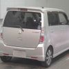 suzuki wagon-r 2012 -SUZUKI--Wagon R MH23S--672547---SUZUKI--Wagon R MH23S--672547- image 6