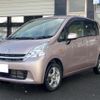 daihatsu move 2012 -DAIHATSU--Move DBA-LA110S--LA110S-0028734---DAIHATSU--Move DBA-LA110S--LA110S-0028734- image 1