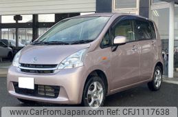 daihatsu move 2012 -DAIHATSU--Move DBA-LA110S--LA110S-0028734---DAIHATSU--Move DBA-LA110S--LA110S-0028734-