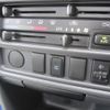 suzuki carry-truck 2017 CFJ1011485 image 12