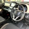 suzuki xbee 2019 quick_quick_DAA-MN71S_146367 image 15