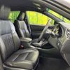 toyota harrier 2016 CFJ0030475 image 9