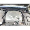 toyota crown 2007 -TOYOTA--Crown DBA-GRS182--GRS182-1037549---TOYOTA--Crown DBA-GRS182--GRS182-1037549- image 22