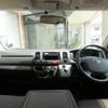 toyota hiace-van 2015 -TOYOTA--Hiace Van CBF-TRH200V--TRH200-0223775---TOYOTA--Hiace Van CBF-TRH200V--TRH200-0223775- image 3