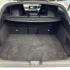 mercedes-benz cla-class 2020 CFJ1638552 image 13