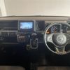honda n-van 2023 -HONDA--N VAN 5BD-JJ1--JJ1-5013731---HONDA--N VAN 5BD-JJ1--JJ1-5013731- image 2