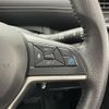 nissan serena 2018 -NISSAN--Serena DAA-GFC27--GFC27-099058---NISSAN--Serena DAA-GFC27--GFC27-099058- image 6