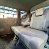 nissan nv100-clipper 2018 CFJ1607178 image 17