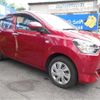 toyota pixis-epoch 2019 CFJ1804564 image 26