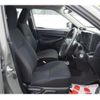 toyota succeed 2017 CFJ8614780 image 6