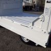 suzuki carry-truck 2018 -SUZUKI--Carry Truck EBD-DA16T--DA16T-14763---SUZUKI--Carry Truck EBD-DA16T--DA16T-14763- image 6