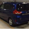 honda freed 2017 quick_quick_DBA-GB5_1022810 image 2