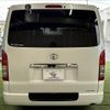 toyota hiace-van 2019 quick_quick_QDF-GDH201V_GDH201-1020333 image 13