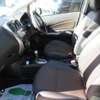 nissan note 2016 2455216-1552055 image 4
