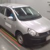 nissan ad-van 2017 -NISSAN--AD Van VZNY12-061819---NISSAN--AD Van VZNY12-061819- image 6