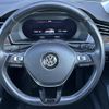 volkswagen passat-variant 2018 -VOLKSWAGEN--VW Passat Variant LDA-3CDFC--WVWZZZ3CZJE119842---VOLKSWAGEN--VW Passat Variant LDA-3CDFC--WVWZZZ3CZJE119842- image 9