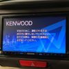 honda n-box 2015 quick_quick_JF1_JF1-1672826 image 4