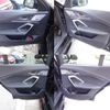 bmw bmw-ix2 2024 -BMW--BMW iX2 ZAA-72GM67--WBY72GM0605024***---BMW--BMW iX2 ZAA-72GM67--WBY72GM0605024***- image 26