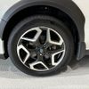 subaru xv 2018 CFJ1809677 image 30