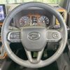daihatsu taft 2020 CFJ1809658 image 11