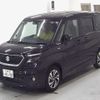 suzuki solio 2024 -SUZUKI 【広島 530ﾜ4190】--Solio MA37S--660844---SUZUKI 【広島 530ﾜ4190】--Solio MA37S--660844- image 5