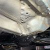 toyota ist 2004 CFJ1799663 image 29