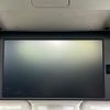 nissan elgrand 2022 quick_quick_TE52_TE52-149021 image 3