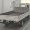 mitsubishi-fuso canter 2018 CFJ1528144 image 2
