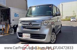 honda n-box 2020 quick_quick_JF3_JF3-1469146