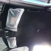 honda civic 2025 -HONDA--Civic 6BA-FL5--FL5-1207***---HONDA--Civic 6BA-FL5--FL5-1207***- image 19