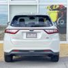 toyota harrier 2018 -TOYOTA--Harrier DAA-AVU65W--AVU65-0057244---TOYOTA--Harrier DAA-AVU65W--AVU65-0057244- image 18
