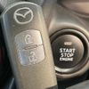mazda cx-3 2015 quick_quick_DK5FW_DK5FW-109284 image 7