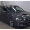 subaru levorg 2014 quick_quick_DBA-VM4_VM4-017278 image 4