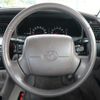 toyota avalon 1998 CFJ1745114 image 19