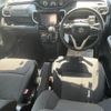 suzuki solio 2018 -SUZUKI--Solio DAA-MA46S--MA46S-750677---SUZUKI--Solio DAA-MA46S--MA46S-750677- image 18