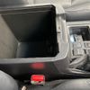 toyota land-cruiser-prado 2017 -TOYOTA 【名変中 】--Land Cruiser Prado GDJ150W--0019304---TOYOTA 【名変中 】--Land Cruiser Prado GDJ150W--0019304- image 4