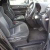 toyota alphard 2017 quick_quick_AGH30W_AGH30-0127706 image 20