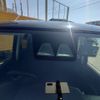 toyota roomy 2022 -TOYOTA--Roomy M900A--0662887---TOYOTA--Roomy M900A--0662887- image 21