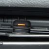 nissan serena 2015 -NISSAN--Serena DAA-HFC26--HFC26-254091---NISSAN--Serena DAA-HFC26--HFC26-254091- image 14