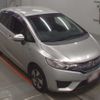 honda fit 2015 -HONDA--Fit GP5-3110656---HONDA--Fit GP5-3110656- image 6