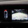 alfa-romeo stelvio 2021 CFJ1711020 image 7