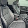 honda cr-v 2019 quick_quick_RT5_RT5-1004043 image 19