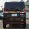 suzuki spacia 2016 CFJ1368301 image 18