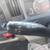 isuzu elf-truck 2007 CFJ1683857 image 10