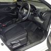 toyota yaris 2020 -TOYOTA--Yaris KSP210-0001967---TOYOTA--Yaris KSP210-0001967- image 4