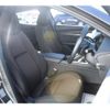 mazda mazda3 2019 -MAZDA--MAZDA3 3DA-BP8P--BP8P-105111---MAZDA--MAZDA3 3DA-BP8P--BP8P-105111- image 14