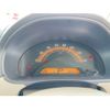 suzuki palette 2008 -SUZUKI--Palette DBA-MK21S--MK21S-129980---SUZUKI--Palette DBA-MK21S--MK21S-129980- image 16
